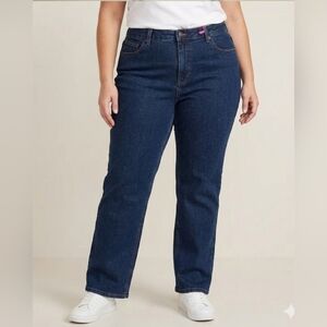 NWT Cottage Street Plus Size